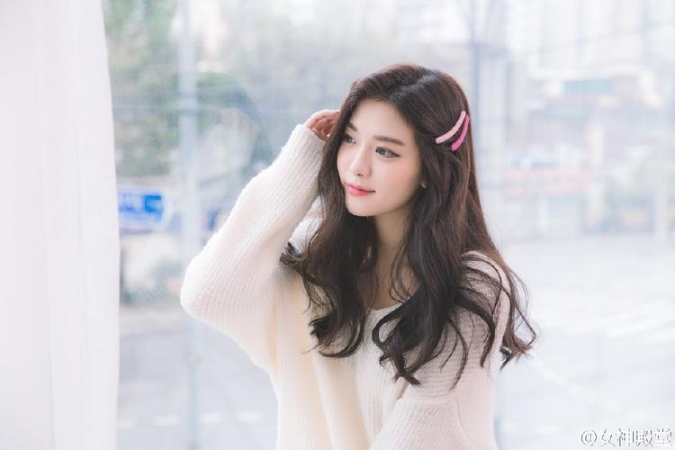 av综合一区二区三区色_av自拍不卡国产在线综合_蜜芽国产成人精品一区二区_中文精品97熟女美乳免费视频_日韩 亚洲 国产精品 麻豆_日本少妇一区二区三_99玖玖爱视频在线观看_狼窝视频一区二区三区在线看|上半年全国共接报火灾55.2万起 与去年同期基本持平